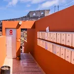 شقة Refugio En El Mar لا لاغونا