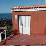 Daire Refugio En El Mar