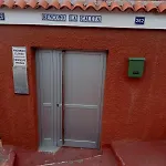 Daire Refugio En El Mar