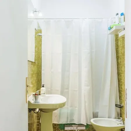 Refugio En El Mar * Сан-Кристобаль-де-Ла-Лагуна